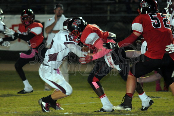 10-23 NW vs. NOX 149.JPG - SCRIVENER 300s #1